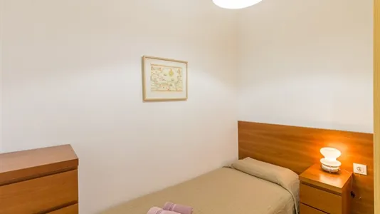 Apartments in Barcelona Gràcia - photo 7