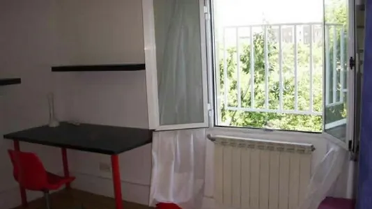 Rooms in Madrid Arganzuela - photo 3