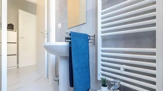 Rooms in Milano Zona 5 - Vigentino, Chiaravalle, Gratosoglio - photo 7