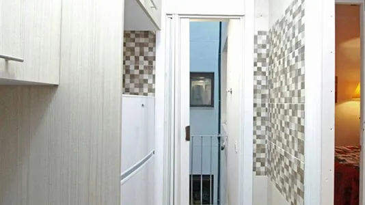 Apartments in Barcelona Sants-Montjuïc - photo 6