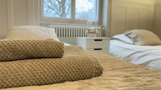 Apartments in Horgen - photo 6