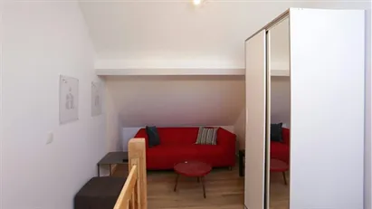 Apartment for rent in Stad Brussel, Brussels