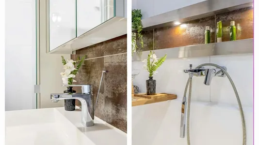 Rooms in Location is not specified - photo 6