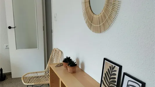 Rooms in la Punta - photo 7