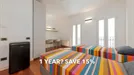Room for rent, Ferrara, Emilia-Romagna, &lt;span class=&quot;blurred street&quot; onclick=&quot;ProcessAdRequest(13762042)&quot;&gt;&lt;span class=&quot;hint&quot;&gt;See streetname&lt;/span&gt;[xxxxxxxxxxxxx]&lt;/span&gt;