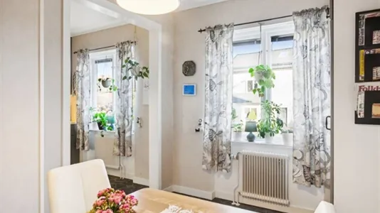 Apartments in Finspång - photo 8