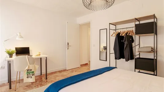 Rooms in Alicante/Alacant - photo 4