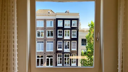 Apartments in Location is not specified - photo 6