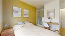 Room for rent, Dijon, Bourgogne-Franche-Comté, &lt;span class=&quot;blurred street&quot; onclick=&quot;ProcessAdRequest(14205527)&quot;&gt;&lt;span class=&quot;hint&quot;&gt;See streetname&lt;/span&gt;[xxxxxxxxxxxxx]&lt;/span&gt;