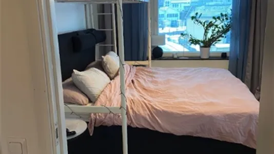 Apartments in Sundbyberg - photo 8