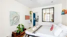 Apartment for rent, Paris 7ème arrondissement, Paris, &lt;span class=&quot;blurred street&quot; onclick=&quot;ProcessAdRequest(13016303)&quot;&gt;&lt;span class=&quot;hint&quot;&gt;See streetname&lt;/span&gt;[xxxxxxxxxxxxx]&lt;/span&gt;