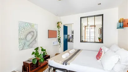 Apartment for rent in Paris 7ème arrondissement, Paris