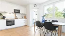 Room for rent, Essen, Nordrhein-Westfalen, Mittwegstraße