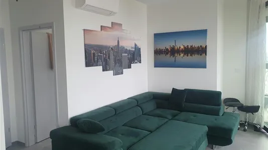 Apartments in Location is not specified - photo 6