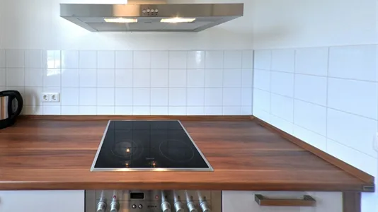 Rooms in Frankfurt Kalbach/Riedberg - photo 7