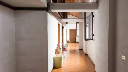 Apartments in Milano Zona 2 - Stazione Centrale, Gorla, Turro, Greco, Crescenzago - photo 4