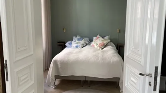 Apartments in Östermalm - photo 15