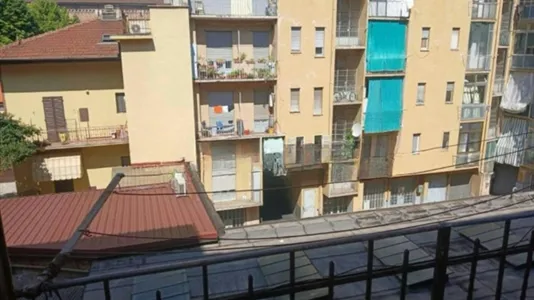 Apartments in Turin - photo 4