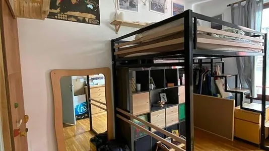 Apartments in Grenoble - photo 7