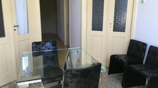 Rooms in Location is not specified - photo 10