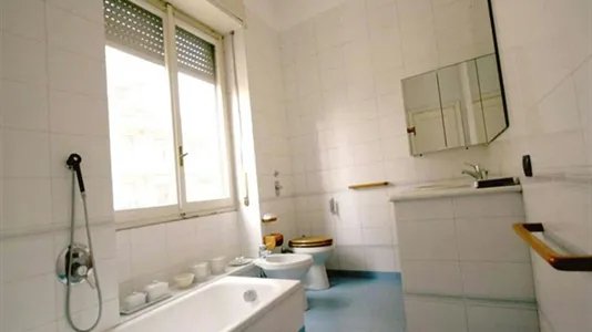 Rooms in Milano Zona 2 - Stazione Centrale, Gorla, Turro, Greco, Crescenzago - photo 7