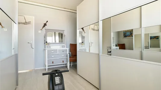 Apartments in Amsterdam Noord - photo 10