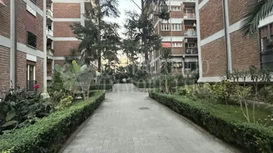 Apartments in Roma Municipio V – Prenestino/Centocelle - photo 2