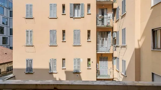 Rooms in Milano Zona 1 - Centro storico - photo 9