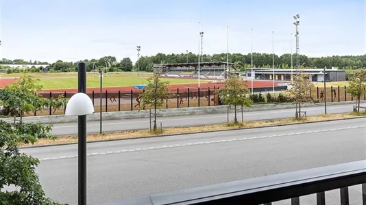 Apartments in Linköping - photo 14