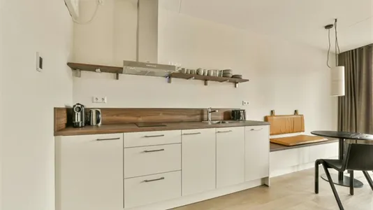 Apartments in Delft - photo 5