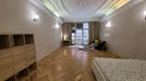 Apartment for rent, Budapest Belváros-Lipótváros, Budapest, Bécsi utca