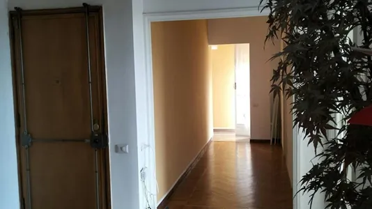 Rooms in Turin - photo 9