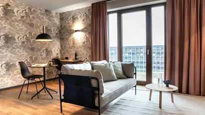 Apartment for rent in Dahme-Spreewald, Brandenburg