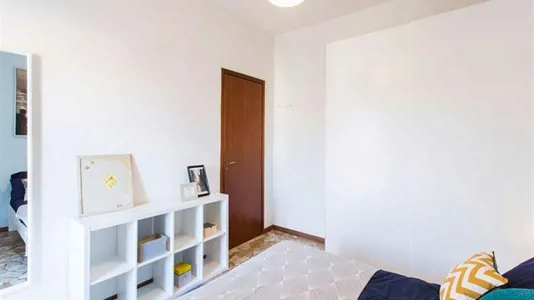 Rooms in Milano Zona 6 - Barona, Lorenteggio - photo 3