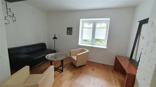 Apartments in Berlin Treptow-Köpenick - photo 9