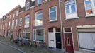 Room for rent, Utrecht, Van Lennepstraat