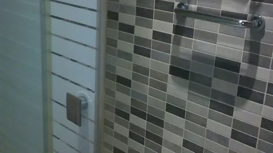 Apartments in Jaén - photo 3