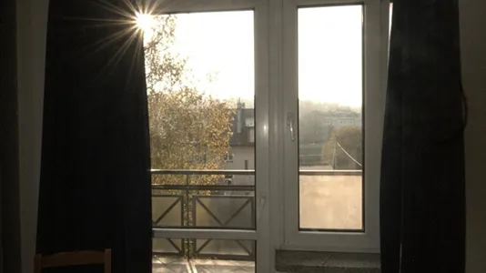 Rooms in Location is not specified - photo 7