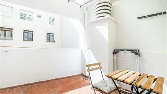 Apartments in Alicante/Alacant - photo 7