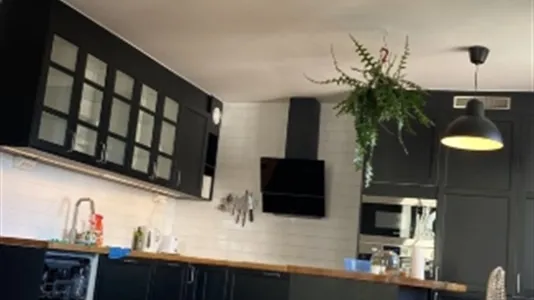 Apartments in Solna - photo 8