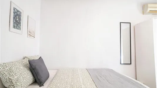 Rooms in Godelleta - photo 5