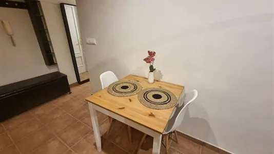 Apartments in Sagunto/Sagunt - photo 6