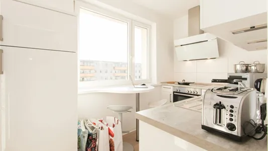 Rooms in Berlin Treptow-Köpenick - photo 5