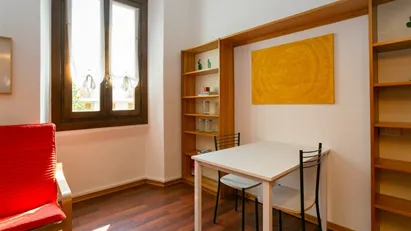 Apartment for rent in Milano Zona 3 - Porta Venezia, Città Studi, Lambrate, Milan