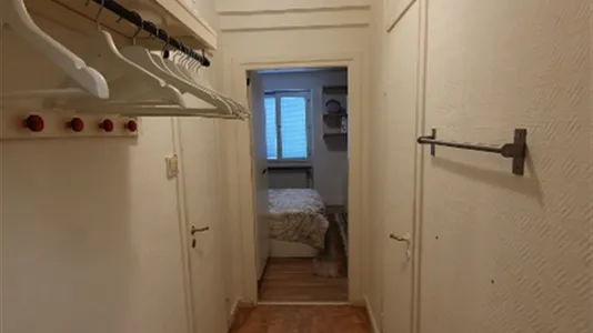 Apartments in Västerås - photo 13