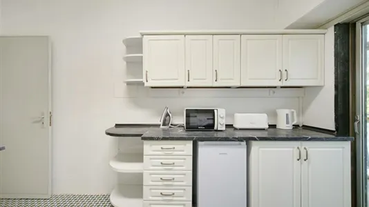 Rooms in Location is not specified - photo 6