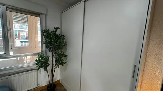 Rooms in Coslada - photo 9