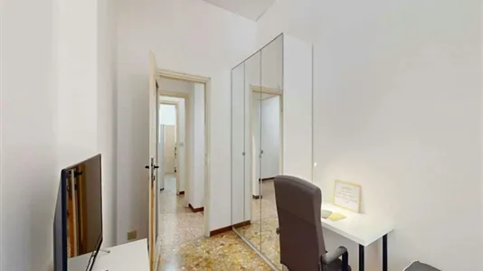Rooms in Milano Zona 1 - Centro storico - photo 3