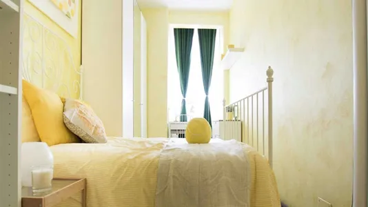 Rooms in Milano Zona 2 - Stazione Centrale, Gorla, Turro, Greco, Crescenzago - photo 3