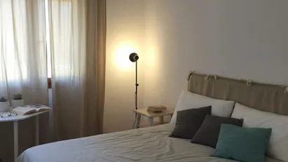 Room for rent in Padua, Veneto